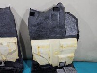 Wykładzina Hyundai Elantra VI 15-20 84262-F2010, 84262-F2000