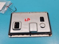 Przetwornica xenon Citroen C4 I 89035114