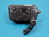 Skrzynka bezpieczników Honda Accord VIII 08- TAO-00008251561, 010190266