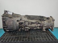 Skrzynia biegów Bmw X3 e83 2.0d (M47)