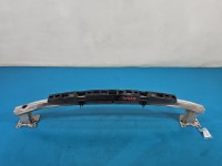 Wzmocnienie zderzaka tył belka Renault Megane III tylne NV676