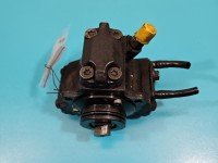 Pompa wtryskowa Hyundai Elantra 2.0 crdi