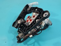 Pompa zawieszenia kompresor BMW F01 36-11-7360H