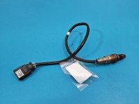 Sonda lambda Skoda Octavia IV 2.0 tdi 05L906262G