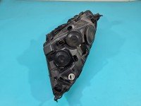 Reflektor prawy lampa przód Citroen C4 picasso I 06-13 EUROPA