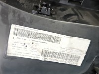 Fotele komplet kanapa BMW X1 E84