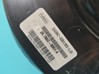 Serwo hamulcowe Ford Fusion USA 2012-2020 2.0 EcoBoost