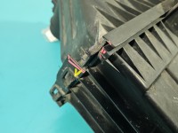 Obudowa filtra powietrza Ford Freestyle Taurus X 6F93-90662-AA 3.0 V6