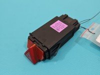 Przełącznik świateł awaryjnych Audi A6 C5 4B0941509K