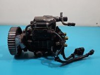 Pompa wtryskowa Vw Passat B5 0460404969 1.9 tdi