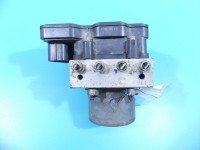 Pompa abs Toyota Verso 09- 1.6 16V 0265956504, 44540-0F100, 0265255413
