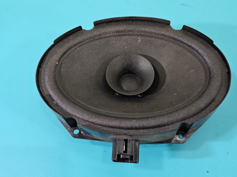 Głośnik Mazda 6 II GH 437362, GS1E-66960