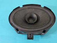 Głośnik Mazda 6 II GH 437362, GS1E-66960