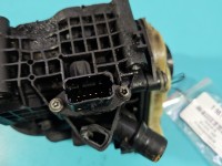 Obudowa CITROEN DS4 15-20