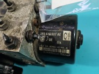 Pompa abs Vw Jetta V 1K0907379AC, 1KO614517AE