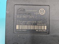 Pompa abs Vw Golf IV 1J0614117E, 1C0907379C