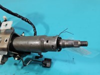 Pompa wspomagania Toyota Auris I 1.4 D4D 45200-02280