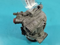 Sprężarka klimatyzacji kompresor 39034464 Opel Astra V K 1.6 cdti (LWQ)