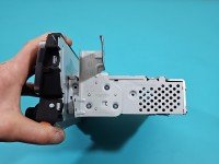 Radio fabryczne HYUNDAI i20 II 14-20 96150C8WY0RDR radioodtwarzacz
