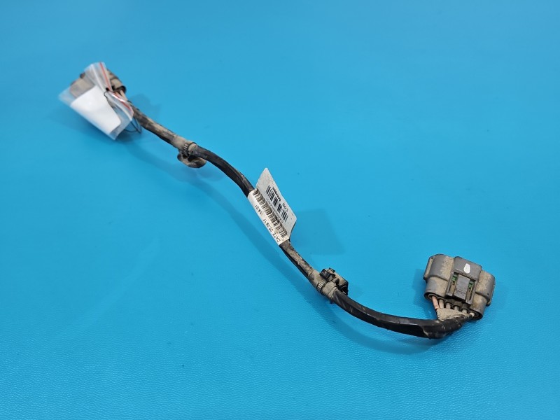 Wiązka instalacja do pompki adblu Opel Movano III 240544488R