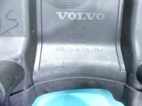 Osłona silnika górna Volvo S40 II V50 30650895, 30650892 2.5 T5