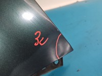 Błotnik przód prawy Kia Ceed I 06- E2