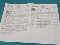 Wtryskiwacz Renault Clio IV 12-20 0445110485, H8201108033 1.5 dci