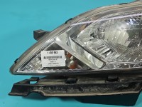 Reflektor lewy lampa przód Honda Fr-v EUROPA