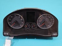 Licznik Vw Golf plus 1K0920874A 1.4 TSI EUROPA