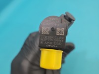 Wtryskiwacz Mercedes W212 28272472, A6510702387 2.2 cdi (651925)