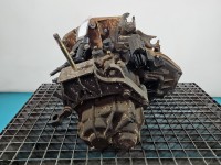 Skrzynia biegów Fiat Stilo 1.2 16V