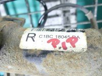 Amortyzator przód prawy przedni Ford Fiesta Mk7