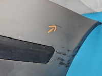 Zderzak przód Seat Leon I Toledo II