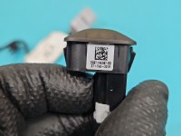 Sterownik moduł Producent części: FORD, ANTENY, DG9T-19H464CE Ford S-max II MK2 G1GT-14C210