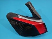 Lampa tył lewa Peugeot 3008 II HB EUROPA