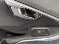 Fotele komplet kanapa Volvo V40 II 12-