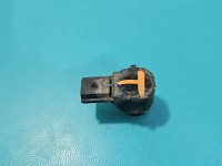 Czujnik parkowania PDC Ford Kuga Mk2 II 13-19 biały