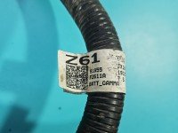 KLEMA INSTALACJA WIĄZKA PLUSOWA PLUS Hyundai Elantra VI 15-20 91971-F2100