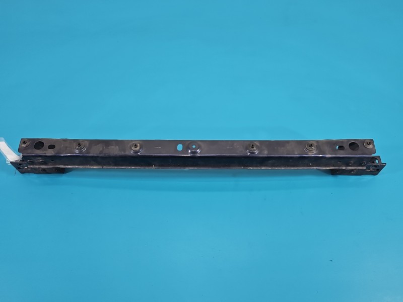 WZMOCNIENIE CZOŁOWE Pas przedni Jaguar F-Pace 16- HK83-17859-AG