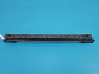 WZMOCNIENIE CZOŁOWE Pas przedni Jaguar F-Pace 16- HK83-17859-AG