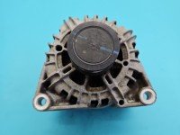 TEST Alternator Ford Focus Mk3 2.0 tdci (TYDA)