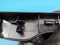 Obudowa licznika Toyota Corolla E21 19- 55410-02581