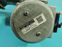 Pompa wspomagania Toyota Corolla E21 19- 45250-02N00, 94111135 1.8 16V