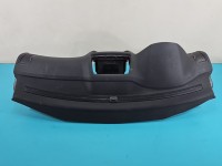 Deska rozdzielcza airbag pasażera kokpit Skoda Octavia II