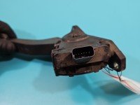 Pedał gazu potencjometr Chrysler Voyager V 07-16 05281225AA 3.8 V6