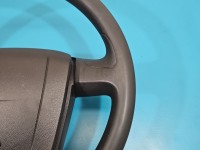 Kierownica Citroen Jumper II 06-14 30380407