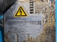 Przetwornica xenon Mazda 6 I GG 1307329086