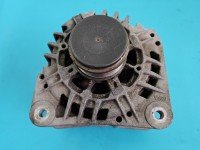 TEST Alternator Renault Laguna II 1.8 16V