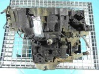 Skrzynia biegów Toyota Avensis I T22 2.0 D4D