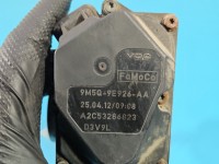 Przepustnica Ford Mondeo Mk4 2.0 tdci
